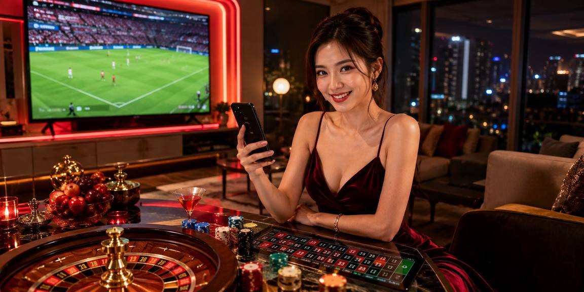 kx327 kx327 casino có gì cho bạn